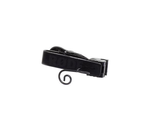 Rode LAV Clip - 577623 - zdjęcie